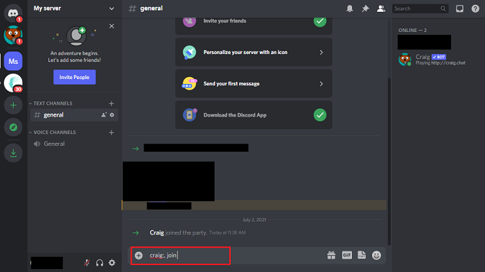 4 Best Ways to Record Discord Calls [Complete Guide]