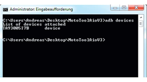 Handy Display Kaputt über Pc Steuern Ohne Usb-debugging Handy-Display kaputt: Über PC steuern ohne USB-Debugging