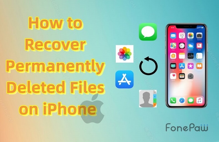 how-to-recover-permanently-deleted-files-on-iphone-updated