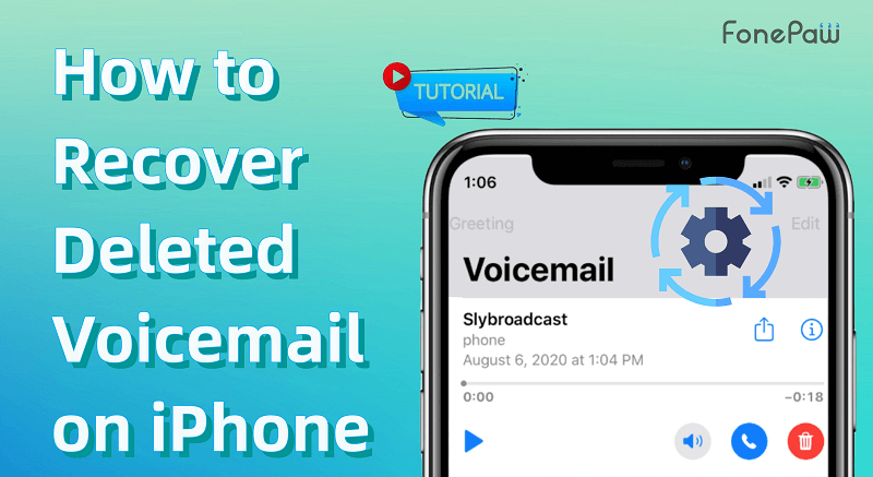 how-to-retrieve-deleted-voicemail-on-iphone