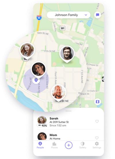 6 Ways to Turn Off Location on Life360 without Anyone Knowing