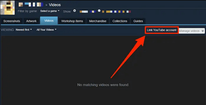 4 Easy & Free Ways to Record Steam Video Gameplay in 2023