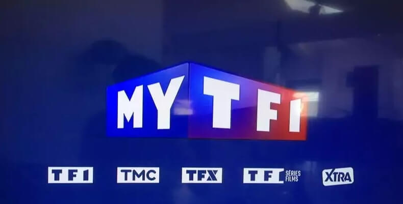 Comment télécharger et enregistrer les émissions de MyTF1